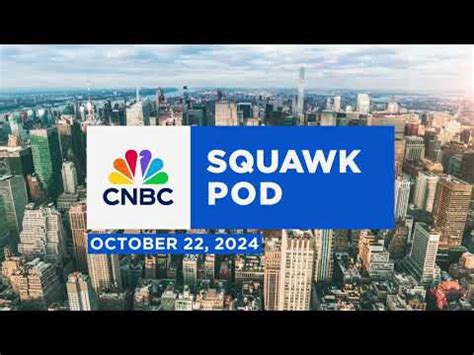 Paul Tudor Jones: “We Are Going To Be Broke” 10/22/24